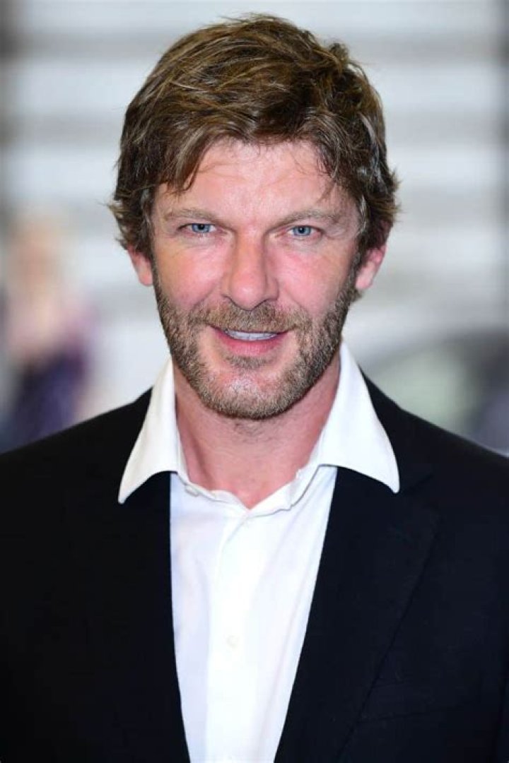 Sam Laybourne Net Worth