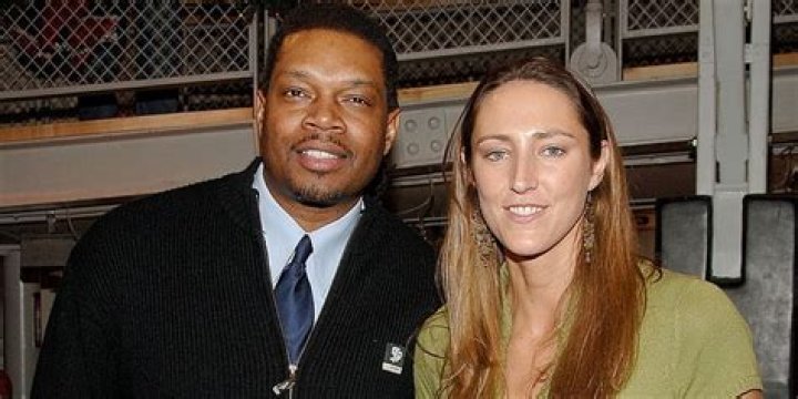 Sam Perkins Net Worth