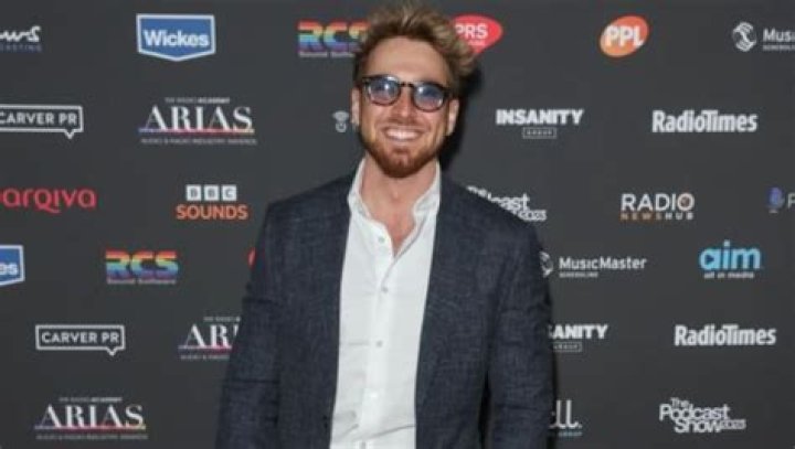 Sam Thompson Wiki: Girlfriend And Dating Rumors | Net worth, Age, Height & Family