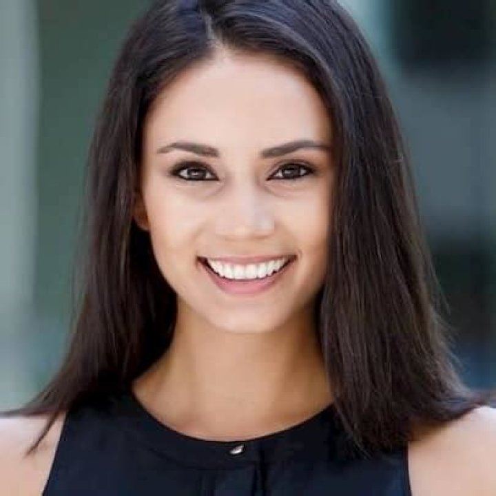 
Samantha Barretto Height, Weight, Net Worth, Age, Birthday, Wikipedia, Who, Instagram, Biography 