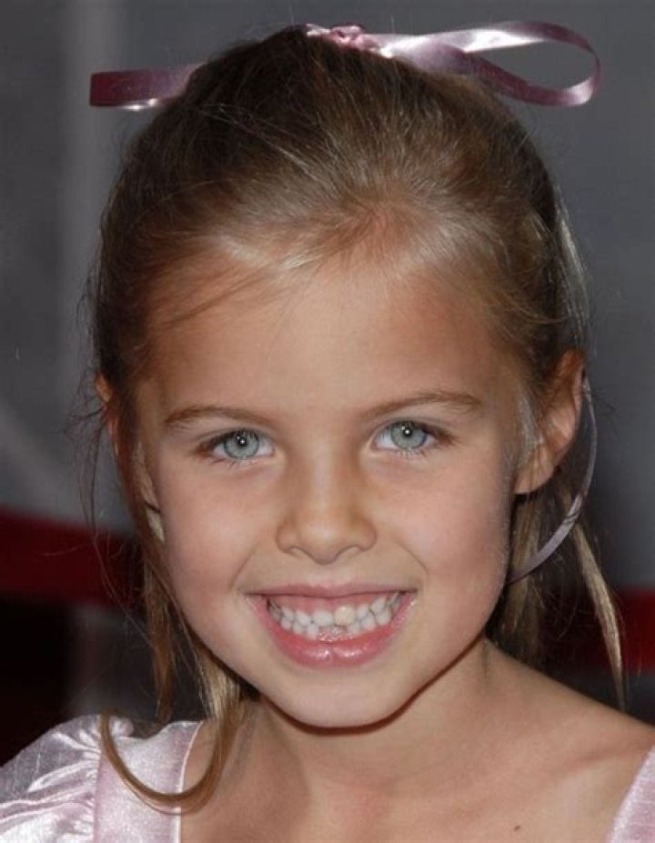 Samantha Mahurin Net Worth