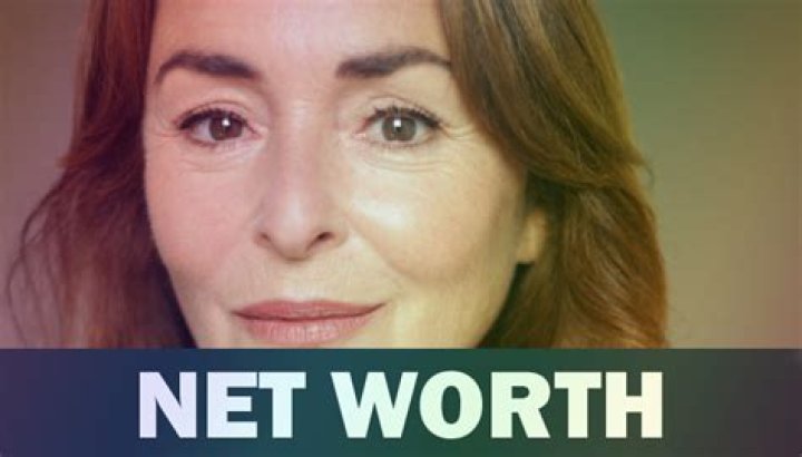 Samantha Spiro Net Worth