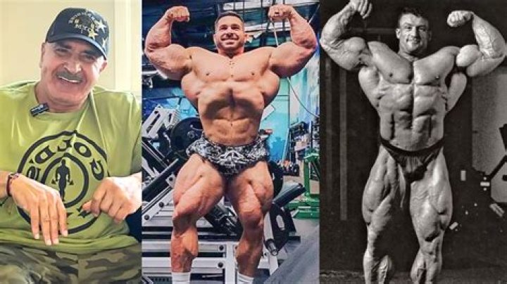Samir Bannout