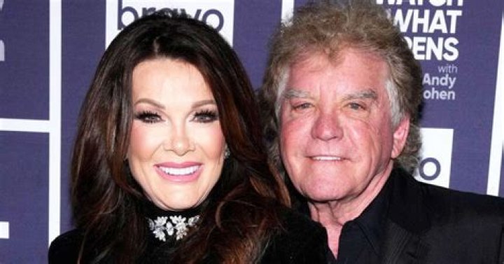 Samm Todd Net Worth