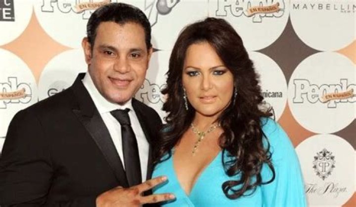 Sammy Sosa’s Net Worth, Age, Height, Weight, Wife, Kids, Bio-Wiki
