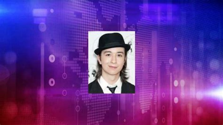 Samuel Patrick Chu Net Worth