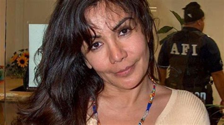 Sandra Ávila Beltrán Height, Weight, Net Worth, Age, Birthday, Wikipedia, Who, Instagram, Biography