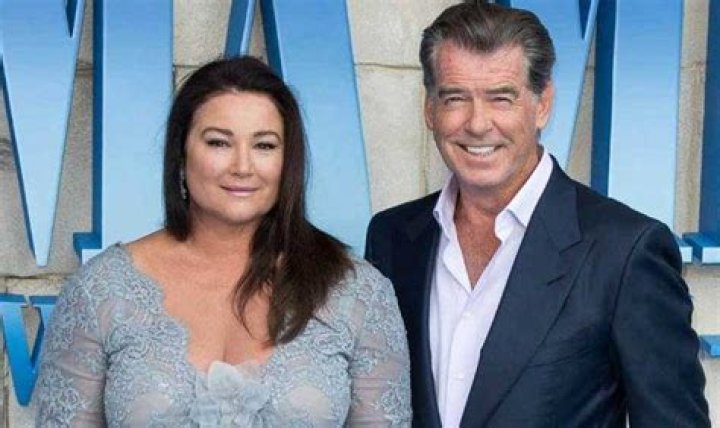 Sandra Janowskis, ex-wife of Ted Nugent Wiki-Bio; Her Cause of Death Along with her Net Worth and Affairs