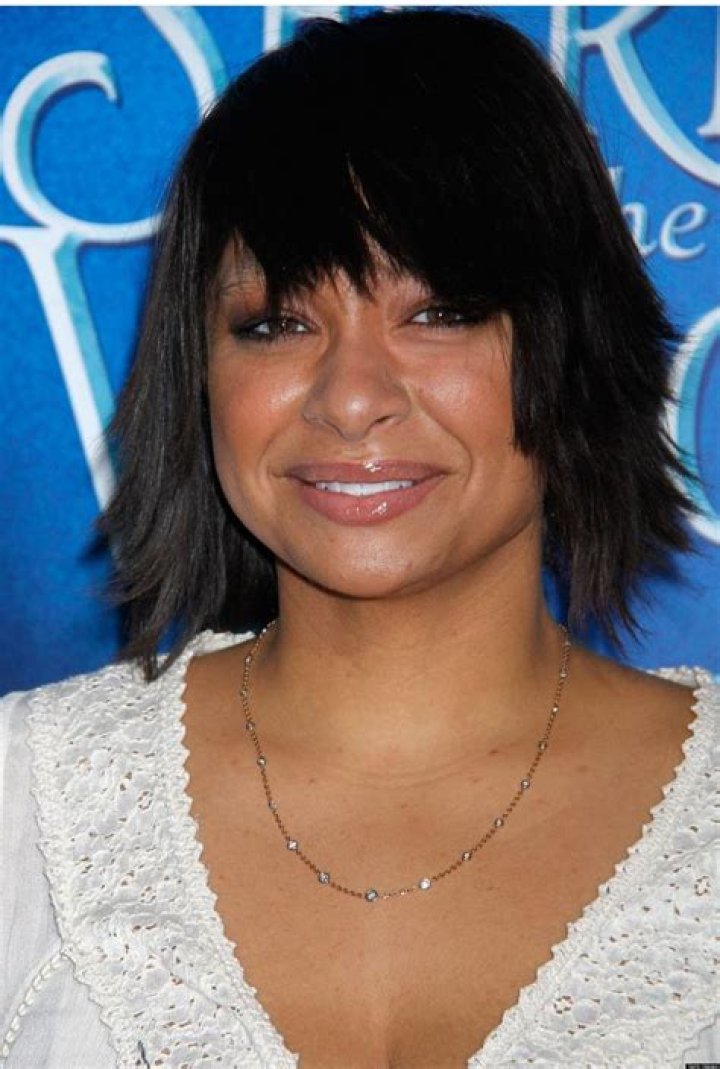 Sandra Quarterman Net Worth