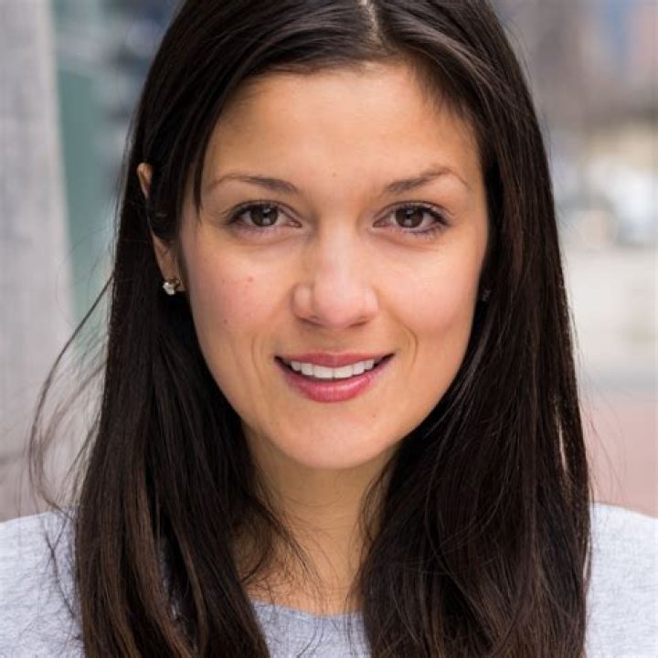 Sandra Zellweger Net Worth