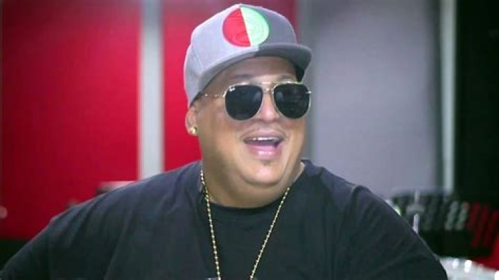 Sandy Carriello Died: How Did Singer Of Sandy & Papo Die?