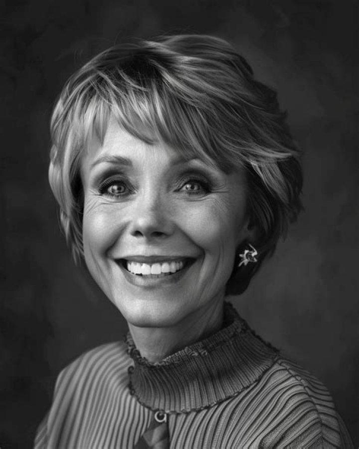 Sandy Duncan Net Worth