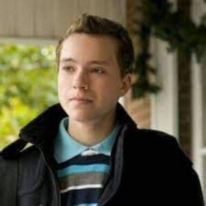 Sante Scaletta Net Worth