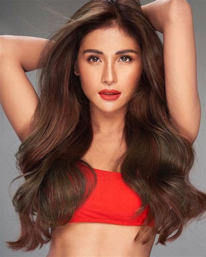 Sanya Lopez Phone Number, WhatsApp Number Contact Number Mobile