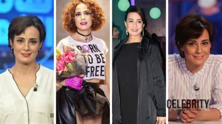 Saoussen Maalej Wiki, Biographie, Age, Taille, Mariage, Contact & Informations