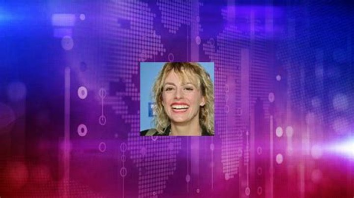 Sara Mortensen Net Worth