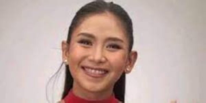 Sarah Asher Tua Geronimo Height, Weight, Net Worth, Age, Birthday, Wikipedia, Who, Instagram, Biography