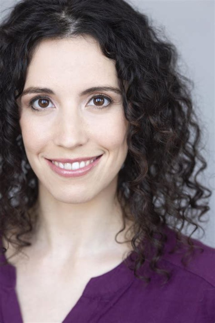 Sarah Franzl Net Worth