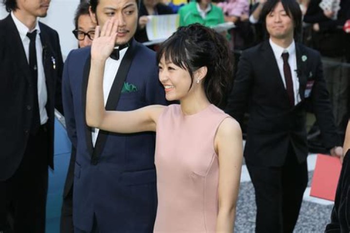 Sarah Inoue Height, Weight, Net Worth, Age, Birthday, Wikipedia, Who, Instagram, Biography