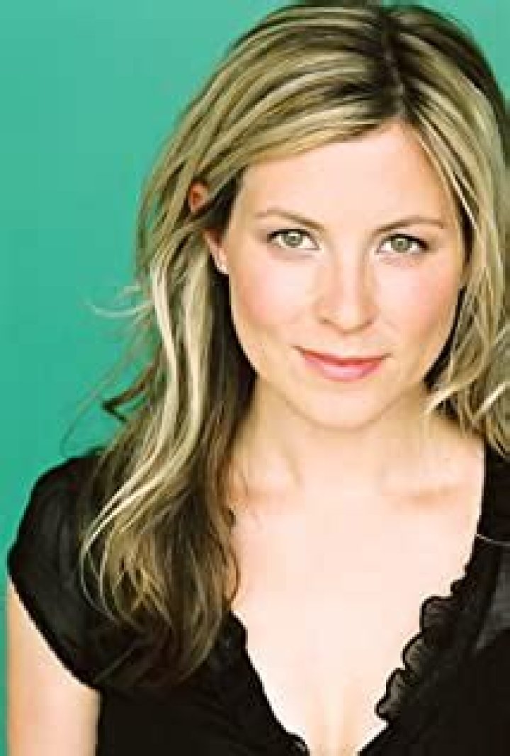 Sarah Lafleur Net Worth