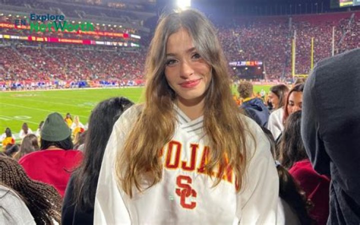 
Sarah Mardini Height, Weight, Net Worth, Age, Birthday, Wikipedia, Who, Nationality, Biography 