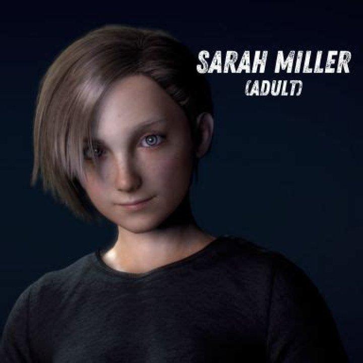 Sarah Miller - Bio, Age, Wiki, Facts and Family