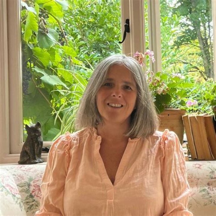 Sarah Torgov Net Worth