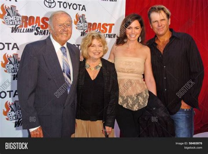 Sarah Van Patten Net Worth