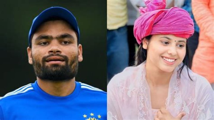 Saroj Khanal Net Worth