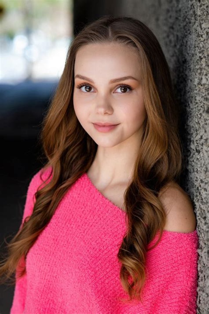 Savannah Lee May Height, Weight, Net Worth, Age, Wiki, Who, Instagram, Biography