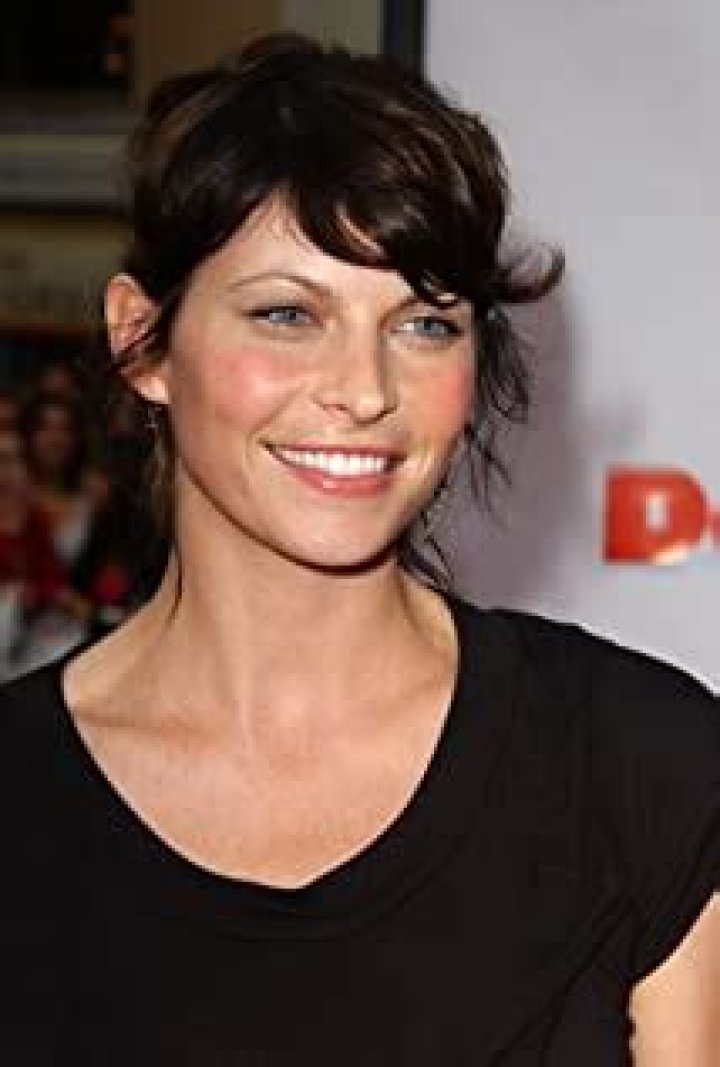 Scarlett Chorvat Net Worth