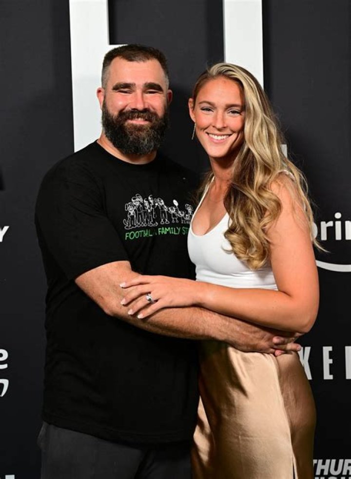Scott Cavalheiro Met His Wife Claire Cavalheiro While Workin On The Set Of Satisfaction