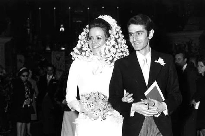 Scott DePace Net Worth