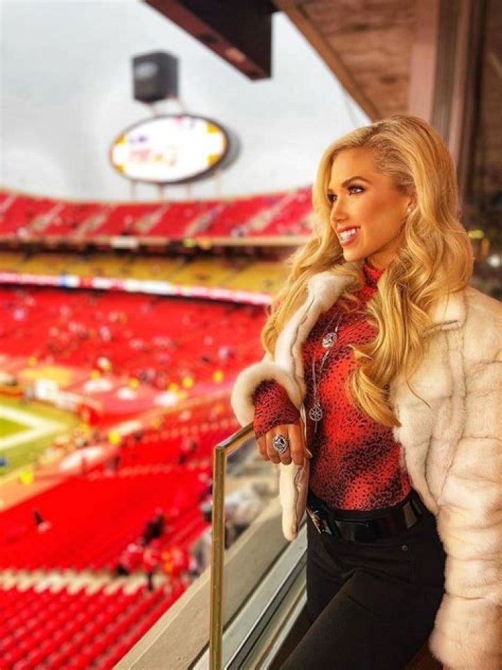 Scott Galloway’s Net Worth, Age, Height, Weight, Girlfriend, Dating, Bio-Wiki