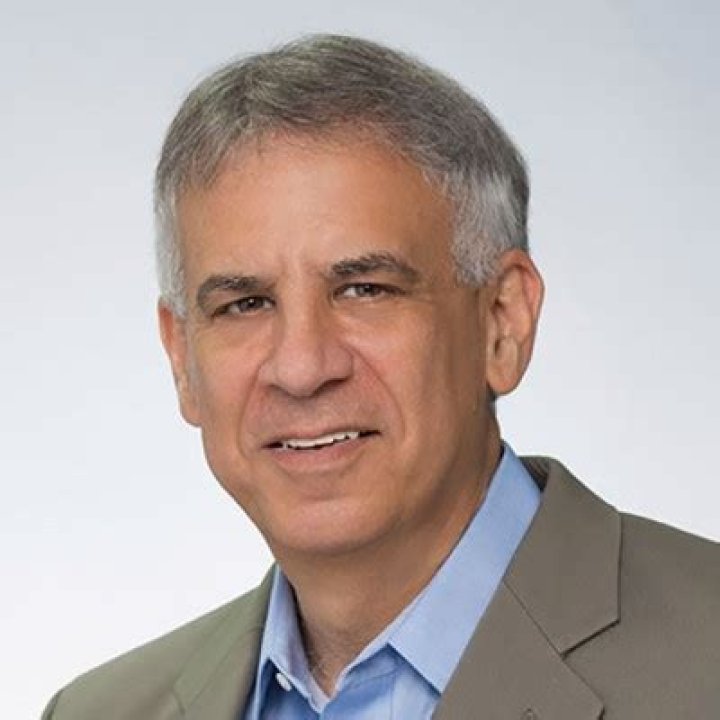 Scott Harris Net Worth