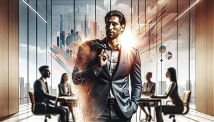 Scott MacArthur Net Worth