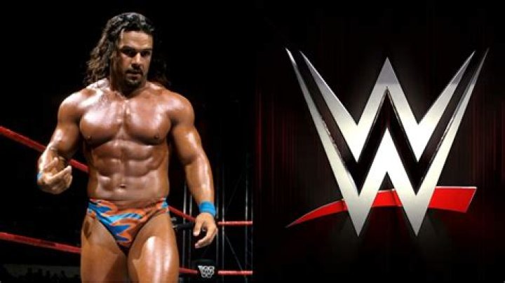 Scott Putski Net Worth