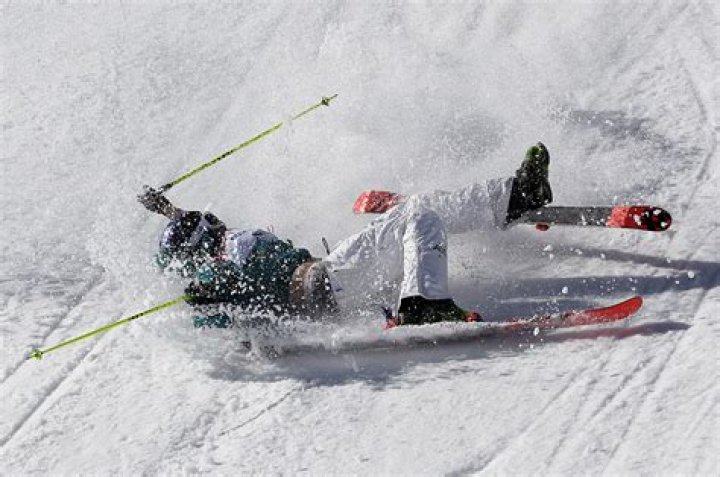 Scotty Lapp Skiing Accident Death And Obituary- What Happened?
