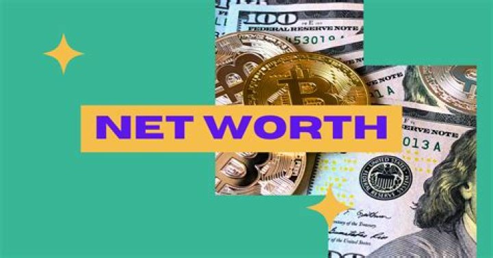 Scout Willis Net Worth