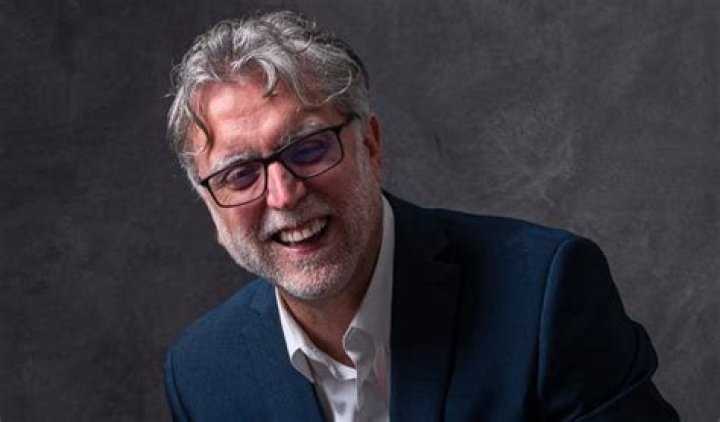 Sean Collins (surf forecaster)