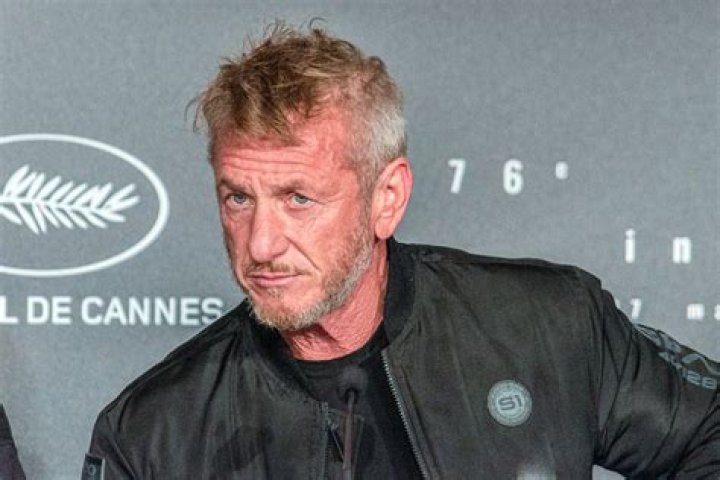 Sean Critchfield Net Worth