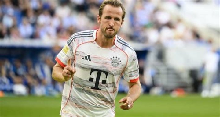 
Sean Kneebone Age, Birthday, Wikipedia, Who, Nationality, Biography 
