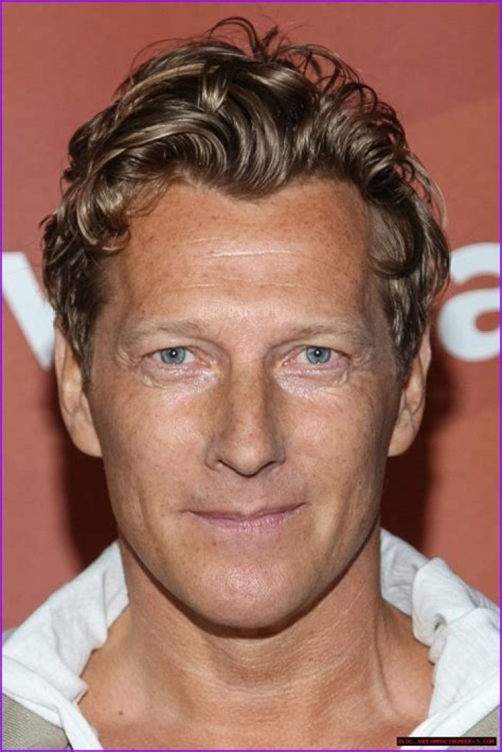 Sean Pettit Net Worth, Income, Salary, Earnings, Biography