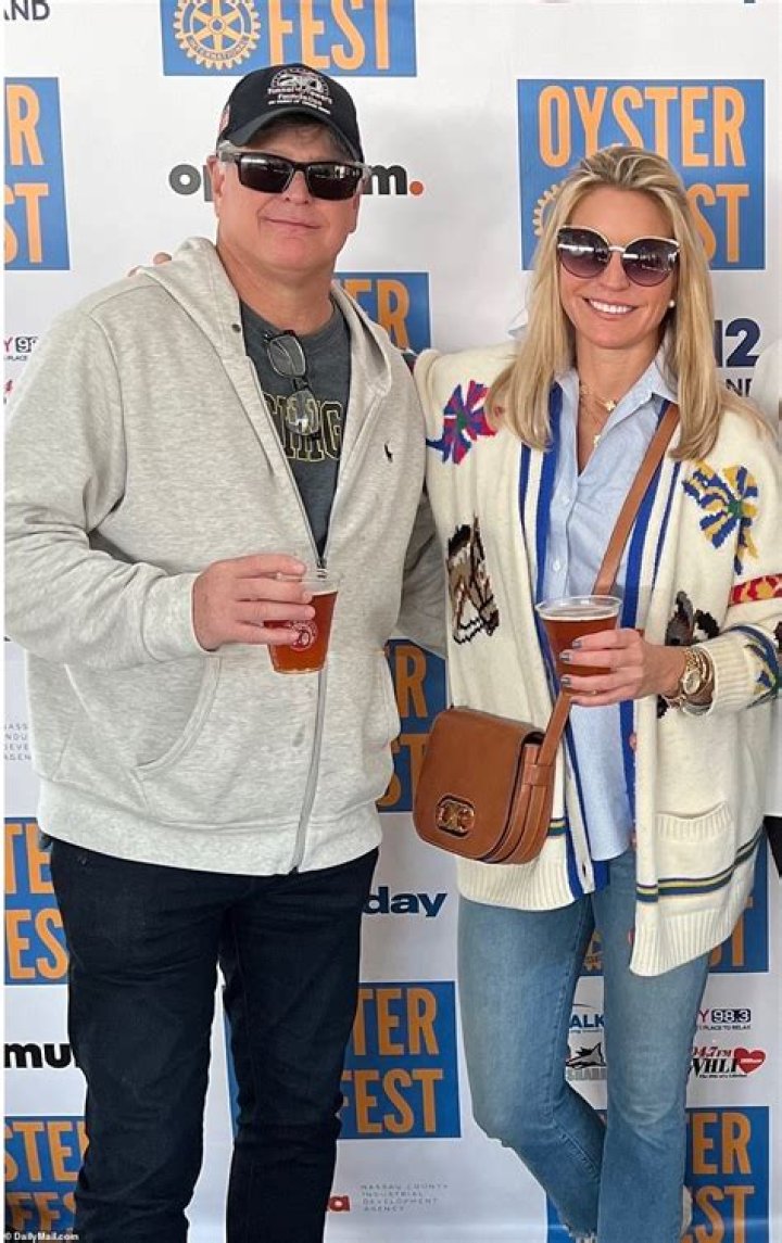 
Sean Rubinsztein-Dunlop Partner and Relationship, Is ABC News Reporter Married? 