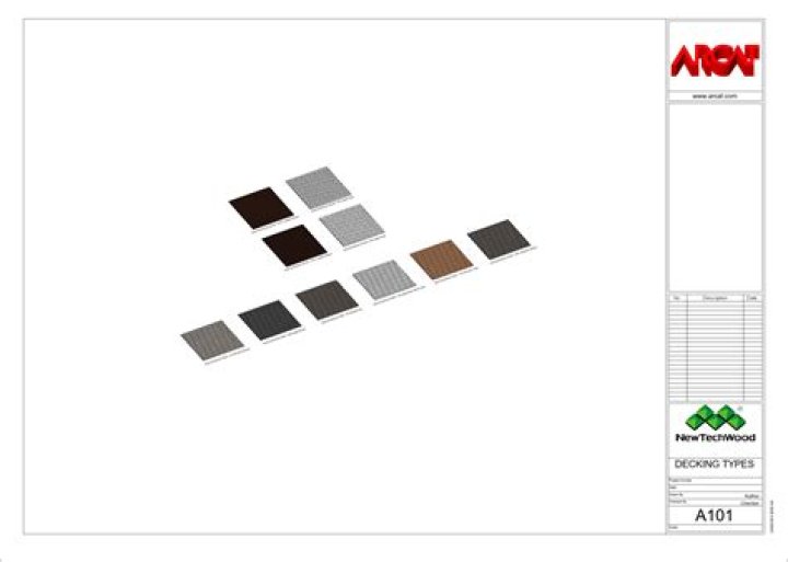 diameter of a circle