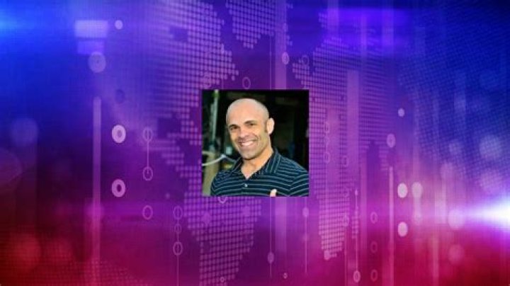 Sebastian Saraceno Net Worth