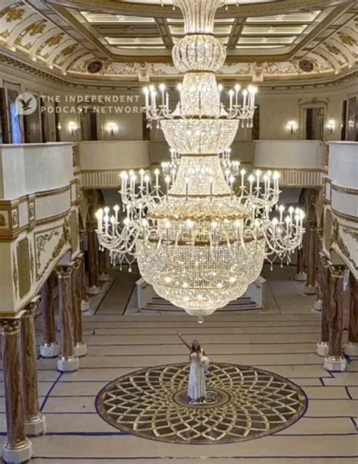 Sebastian Siegel Net Worth