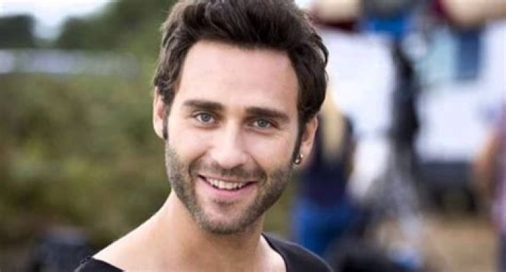 Seçkin Özdemir Wiki, Biographie, Age, Taille, Mariage & Informations
