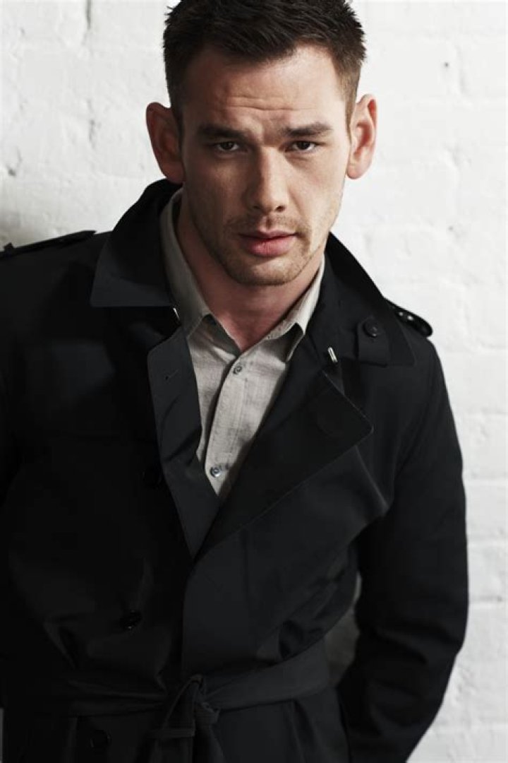 Seijo Imazaki Net Worth