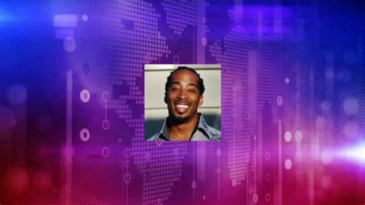 Sekou Andrews Net Worth